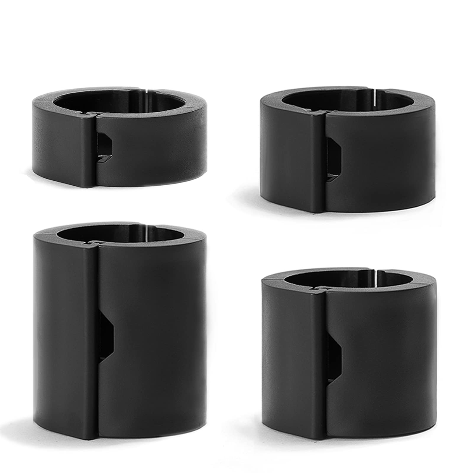 

Офисное кресло Salbree Hero Fix крепится к большому цилиндрическому поршню, чтобы предотвратить проседание вашего кресла, когда ваш компьютерный гидравлический лифт выходит из строя. чёрный