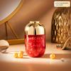 MERCILEN Light Wrinkle Anti-Wrinkle Lotion 30 Capsules Moisturizing Skin Care Capsule Essence Lotion