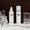 Dr. Cell Collagen Toner