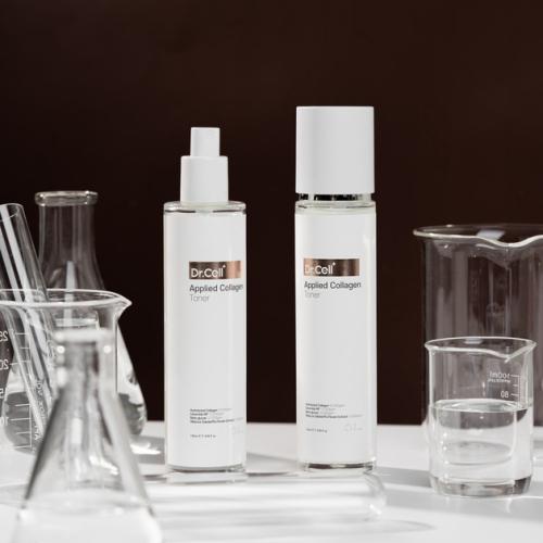 Dr. Cell Collagen Toner
