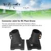 Stadium Folding Seats Cushion Outdoor Portable Seats Cushion Beach Chair Cushion with Back Support