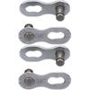 KMC (KMC) CL573R Missing Link for 6SPEED/7SPEED/8SPEED EPT 2 Pairs