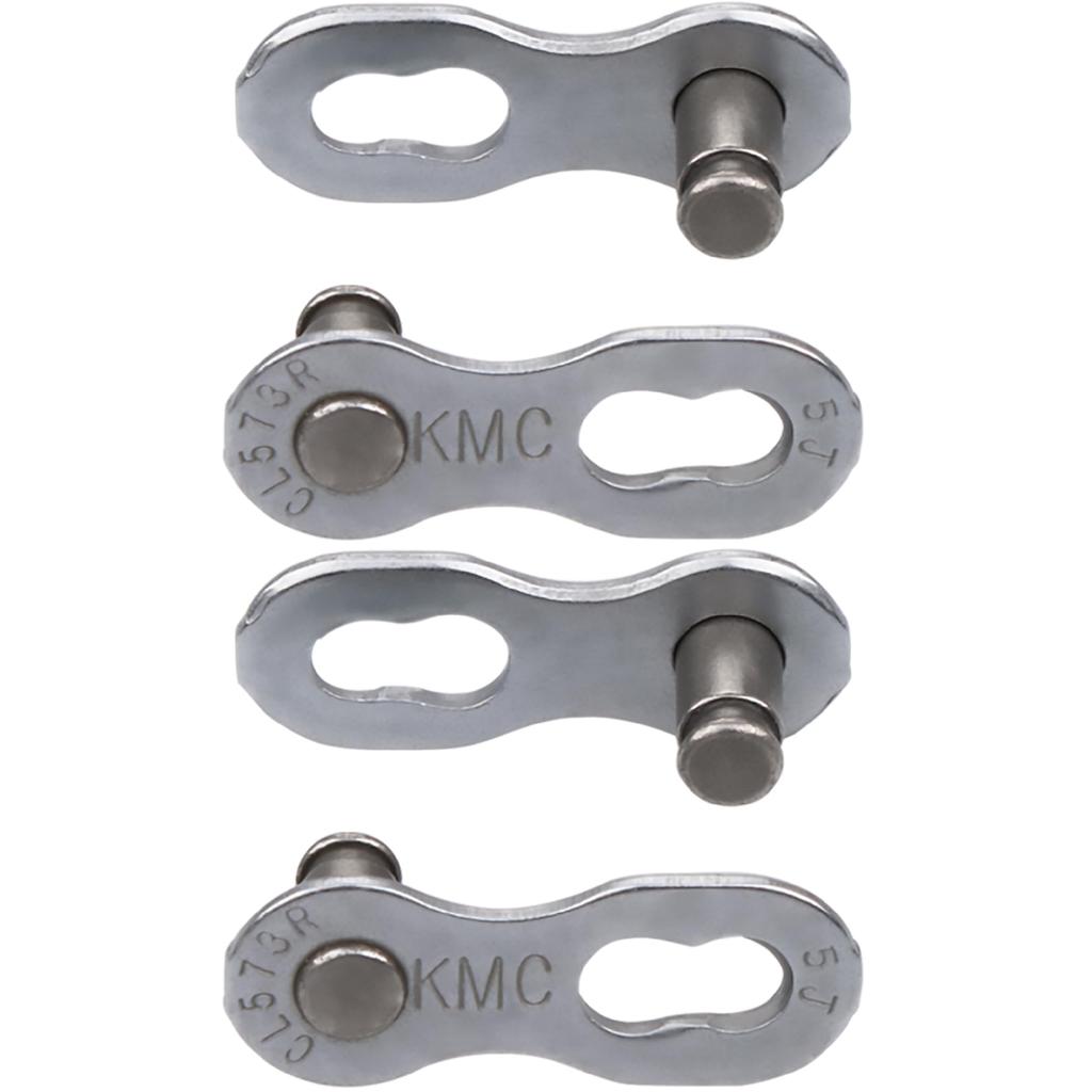 KMC (KMC) CL573R Missing Link for 6SPEED/7SPEED/8SPEED EPT 2 Pairs