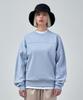 SSQR Unisex Embroidered Sweatshirt Kiz_01_M.Blue_Medium