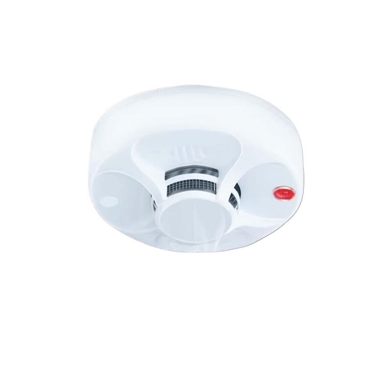 ZhiZhou FANT Explosion-Proof Smoke Detector