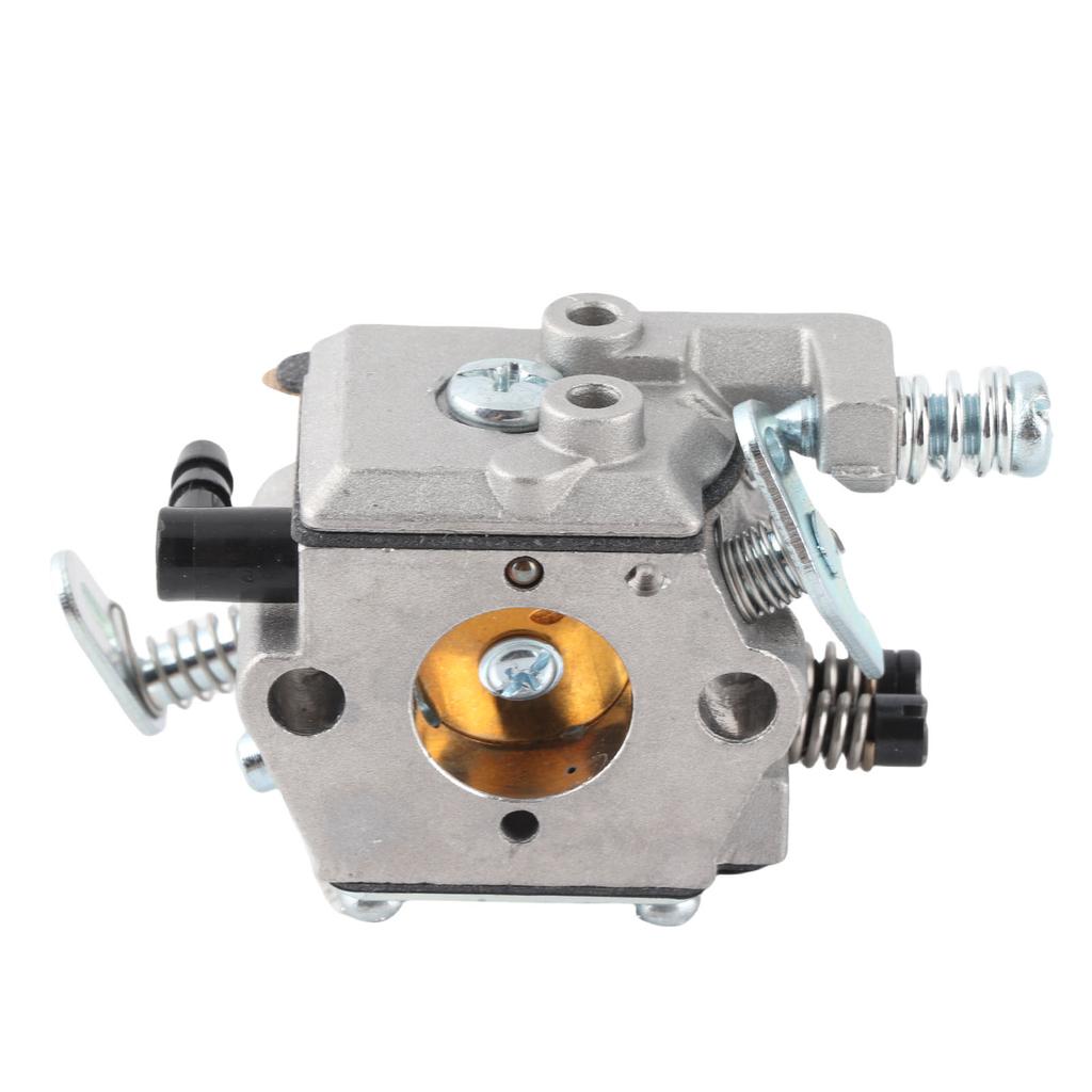 Chainsaw Carburetor Efficent Atomization Performance Carburetor Carb Replacement for Stihl MS210 MS230 021 023