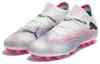 Puma Future Ultimate 7 MG 'Phenomenal Pack'