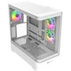 Componentes de computadores – Caixas para computadores