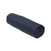 Drap housse pour lit ESSENTIAL - TODAY - Bleu marine 160x200 cm