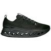 ON Cloudsurfer Max Black Eclipse Męskie Sneakersy 3MF30430106