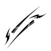 Car Hood Cover And Door Sticker Car Body Vinyl Film Decals Long Racing Sports Graphics Tuning Accessories For Honda Civic