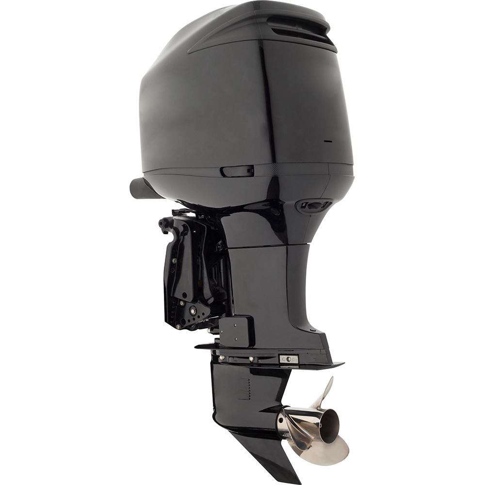 Bomba de combustível para mercúrio 35 50 60 115 225 HP motor de popa 2 tempos 30 40 45 50 55 60 65 75 80 90 100 115 125 150 175 200 225 250 300HP
