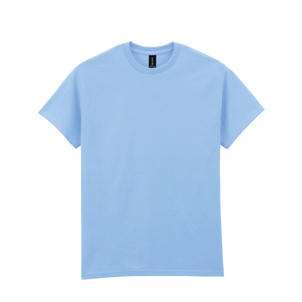 Gildan Unisex Adult Ultra Cotton T-Shirt