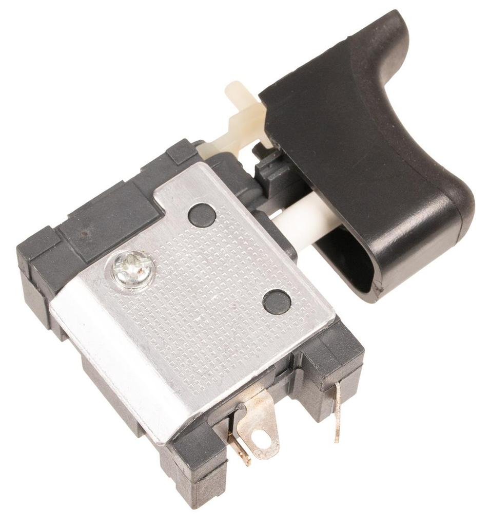 Wyłącznik Cedrus Młoto-Wiertarka Udarowa Rh1.1Li