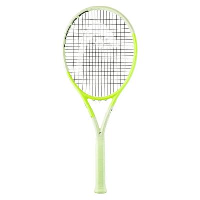 Head Tennis Racket Without Strings Extreme Elite