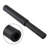 Almencla Golf Shaft Extender Club Stick Shaft Extension Extension Repair