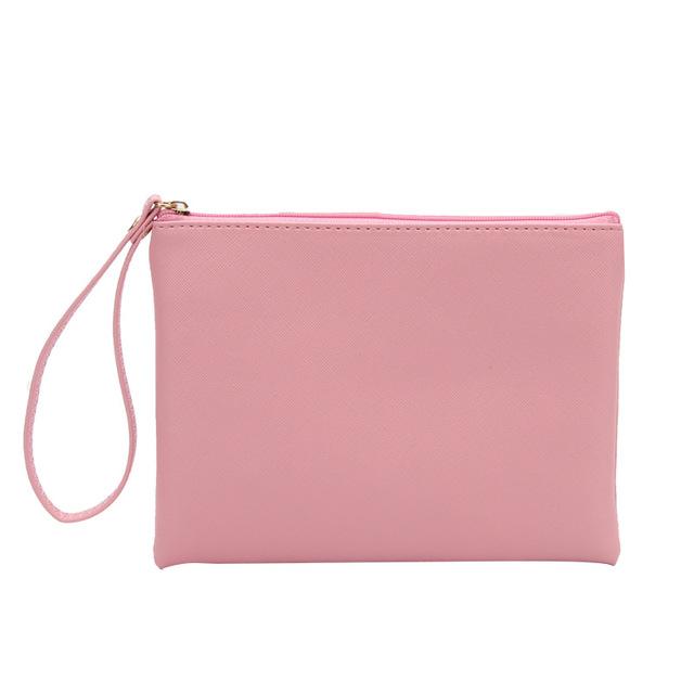 Women Shoulder Messenger Bag Female Nylon Bag Versatile Postman Bag Student Style High Capacity Shoulder Tooling Package