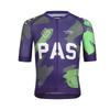Professional Mountain Road Bike Tight Slim Cycling Suit White Unisex Thin Breathable Quick-drying Short Sleeve 2026 Summer Breathable Cycling Suit Set