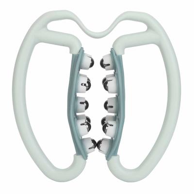 Cuidado de la salud – Masaje