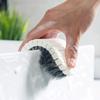 Kitchen Stove Soft Cleaning Brush Stove Brush Bathroom Bathtub Tile Brush Bathroom Brush Laundry Brush Cleaning Products