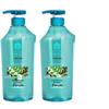 Bee & Flower Refreshing Anti-Dandruff Shampoo