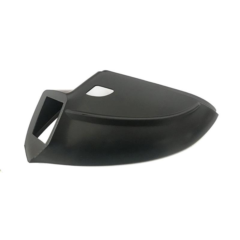 

Для Volkswagen Golf MK7 GTI 7 MK7.5 R Rline GTD GTE VII заменить нижний нижний держатель бокового зеркала, нижний корпус, запасные части