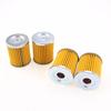 Suzuki DRZ/DR/RV125/200 Motorölfilter-Einsatz