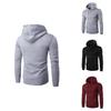 Premium Quality Mnner Kapuzenpulli Schwei Hemd With Timeless Design For Ultimate Comfort