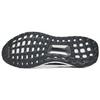 adidas Ultra Boost Uncaged Black Grey Women's s80779