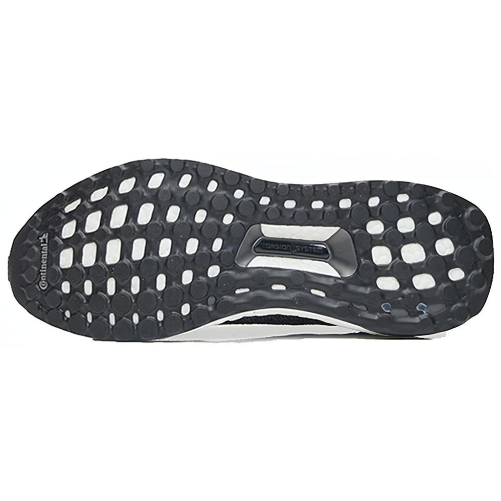 adidas Ultra Boost Uncaged Black Grey Women's s80779