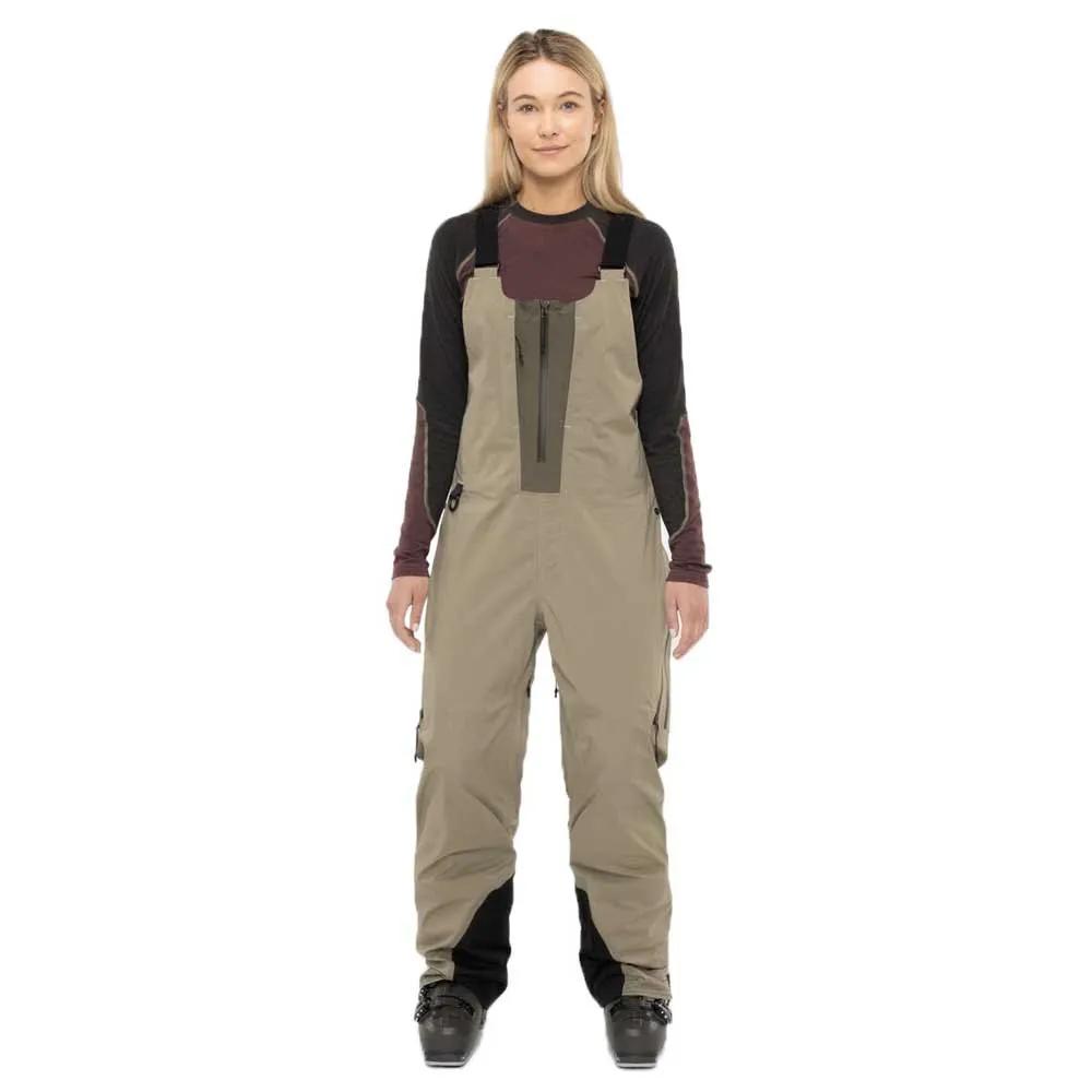 

Armada Брюки Rayleigh 3L L