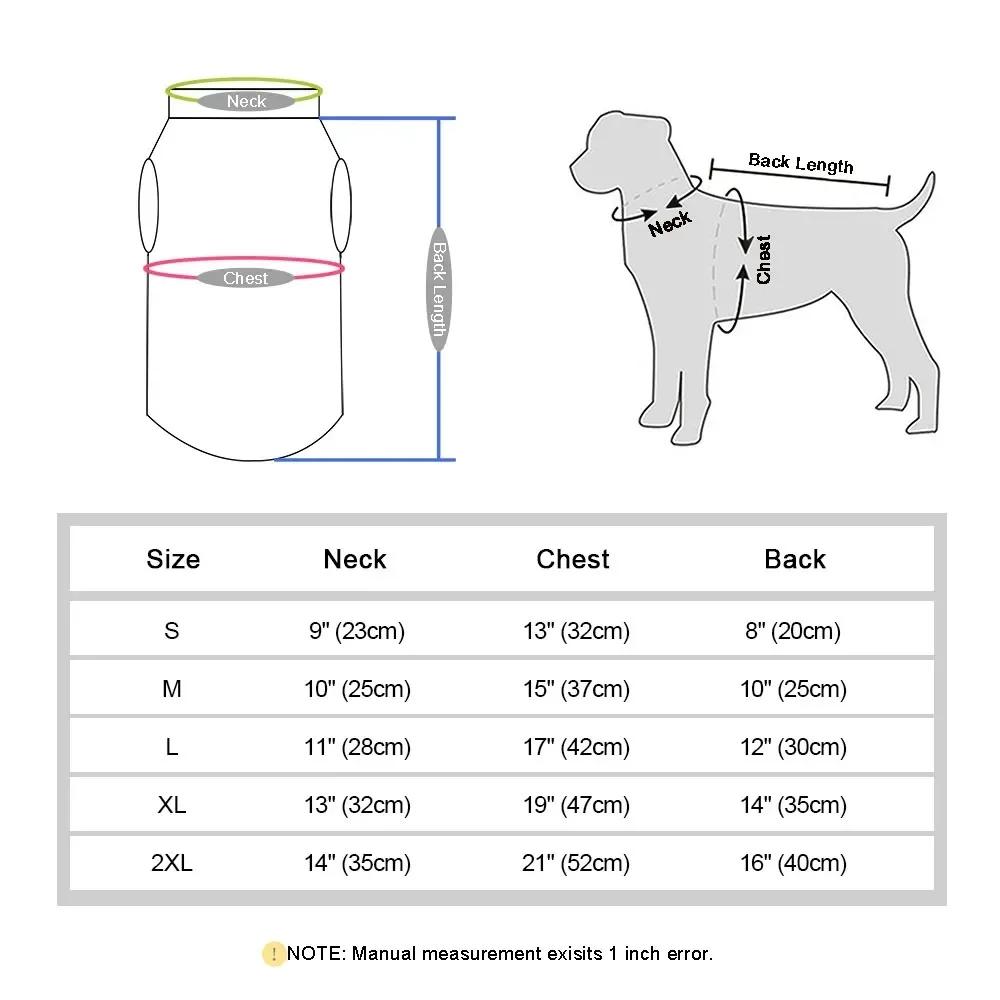 Warme Chihuahua-Hundekatzen-Kleidung, Winter-Pelzkragen, kleine Hunde, Welpenmantel, dicke Baumwolle, Haustierjacke, Outfits, Kleidung für kleine Hunde, Mops