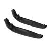 2PCs Single Spark Plug Cover Replacement For R850RT R850GS R850R R1100GS R1100RT R1100RS R1100R R1100S R1150GS ADV