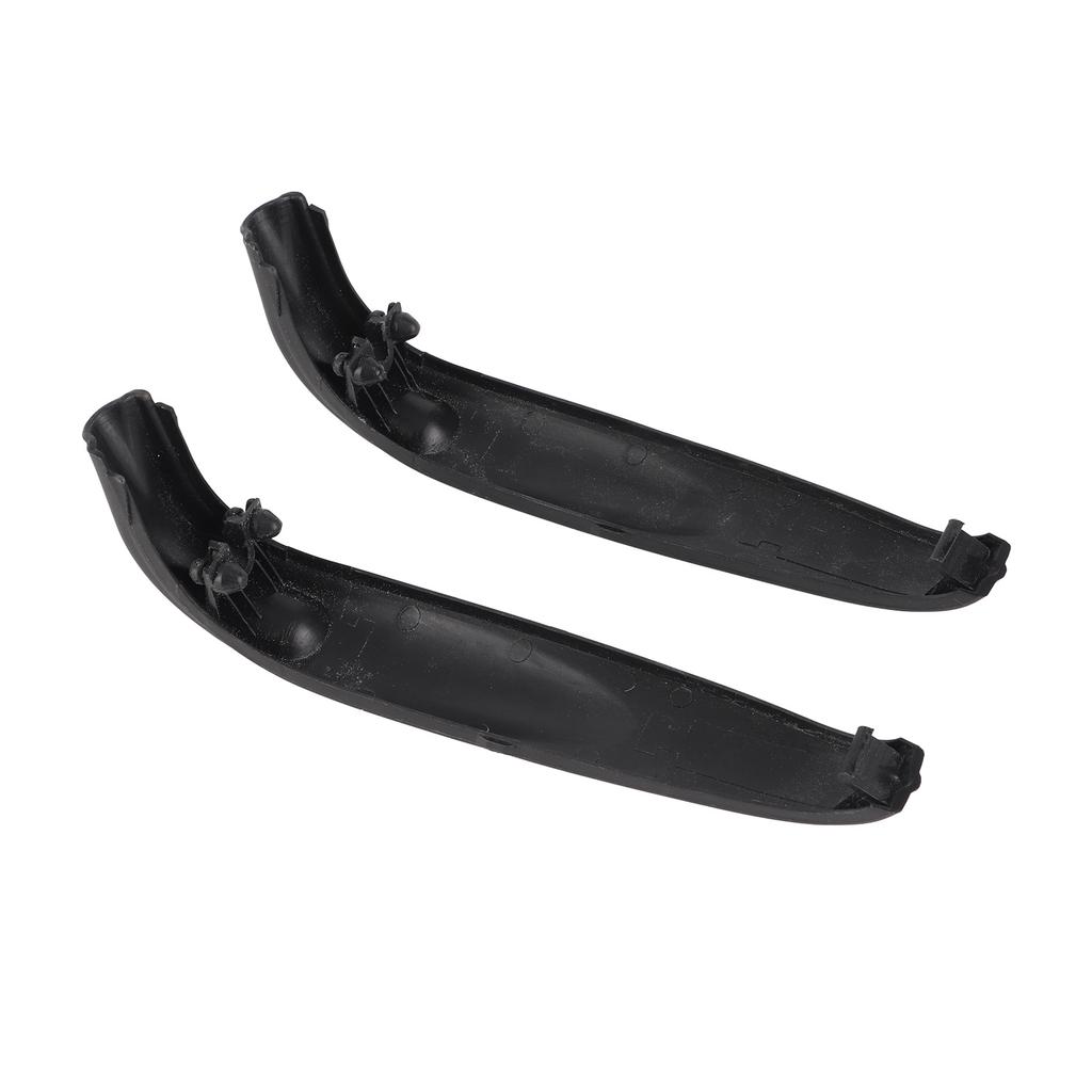 2PCs Single Spark Plug Cover Replacement For R850RT R850GS R850R R1100GS R1100RT R1100RS R1100R R1100S R1150GS ADV