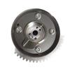 Hyundai/Kia Variable Valve Timing Gear 24370-2G000