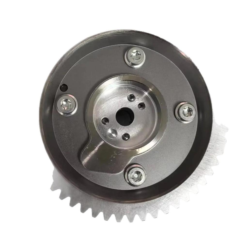 Hyundai/Kia Variable Valve Timing Gear 24370-2G000