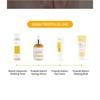 IUNIK Propolis Vitamin Eye Cream