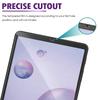 Displayschutz aus gehärtetem Glas für ALLDOCUBE iPlay 50 mini 60Mini Pro 70 Mini Turbo iplay70 Mini Ultra 8.8 Tablet Glas Schutzfolie