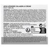 APLB, Liposomal Collagen LX Cream, 55ml (1.86 fl oz)
