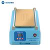 SUNSHINE S-918L Screen Separator Support LCD Screen Separation Under 8 Inches and the Temperature Adjusted from 50 To 130 °C