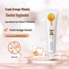 Shuke Vitamin C Nutritional Toothpaste (3-Pack)
