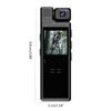 L9 1.3inch Screen 1080P Mini Camera Portable Video Recorder Wearable Body Camera Night Visioned Digital Sport Camcorders