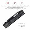 Laptop Battery For Samsung NP300V5A NP300E5A NP300E5C NP300E5V NP300E5Z NP300V4A NP305E7A NP305E5A NP270E5V R420 R428 R429 R430