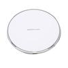 Fast Wireless Charger 15W Max Fast Wireless Charging Pad for IPhone 14 14 Plus 14 Pro 14 Pro Max