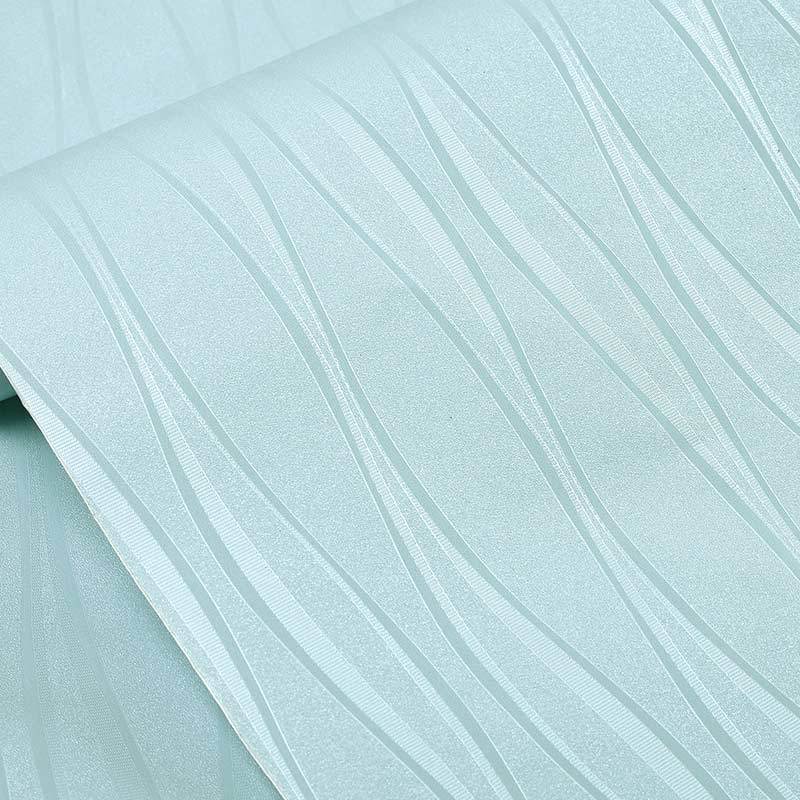 Papel tapiz de PVC autoadhesivo impermeable de 10m, pegatinas para muebles, papel de contacto, decoración del hogar DIY