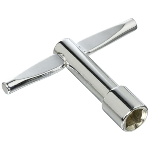 

Pearl Timpani Key K-088