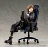 Kotobukiya Nijusanji Kanae PVC Statue