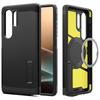 Huse pentru telefoane – Huse tip bumper pentru telefon