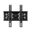 TV Mount Steel for 14-75 Inches Wall Universal Adjustable Flat Screen