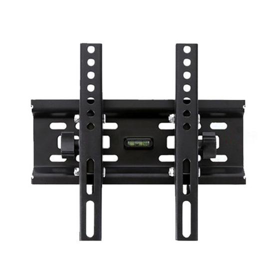 TV Mount Steel for 14-75 Inches Wall Universal Adjustable Flat Screen